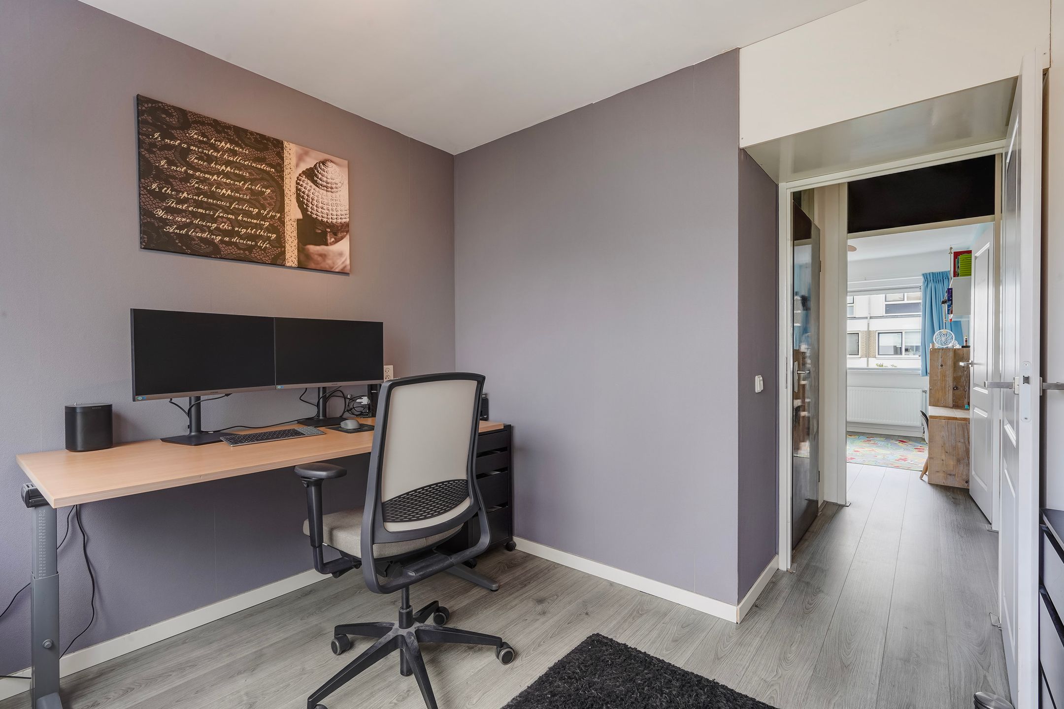 Foto 18 van Mosgroen 331