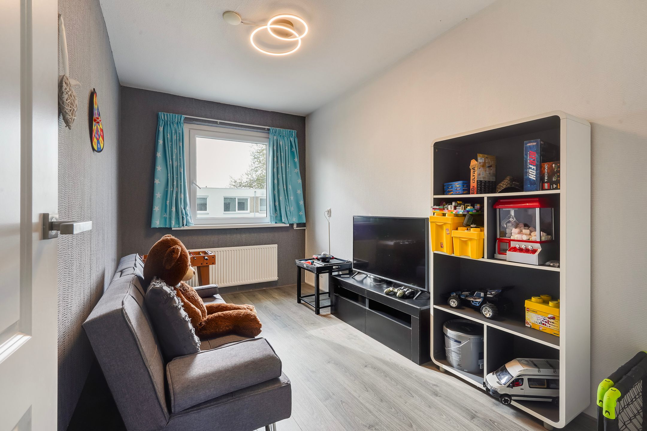 Foto 21 van Mosgroen 331