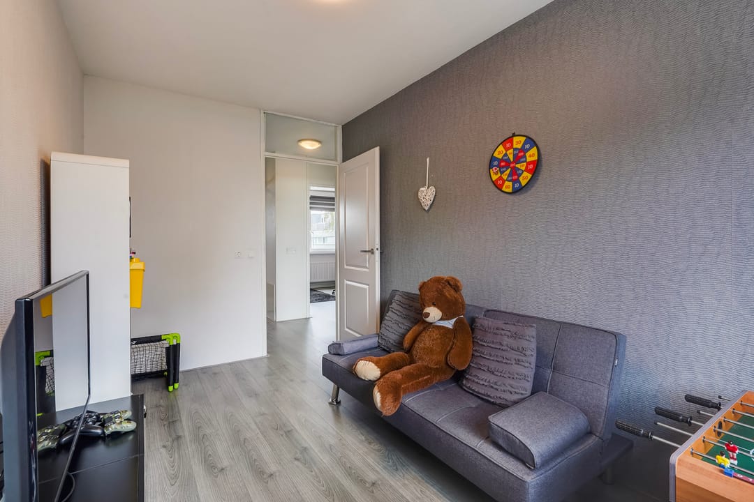 Foto 22 van Mosgroen 331