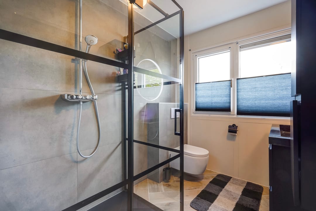 Foto 23 van Mosgroen 331