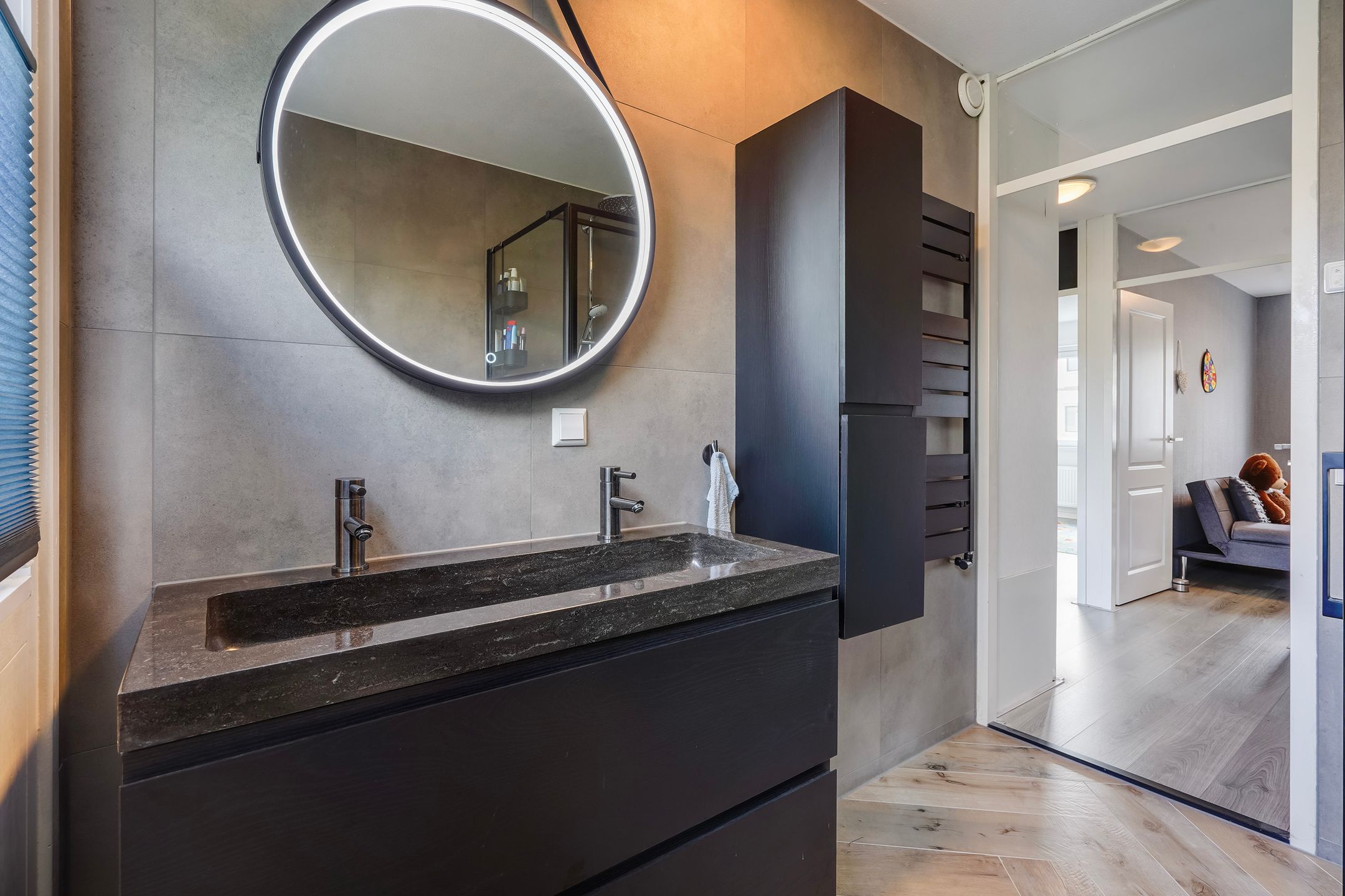 Foto 24 van Mosgroen 331