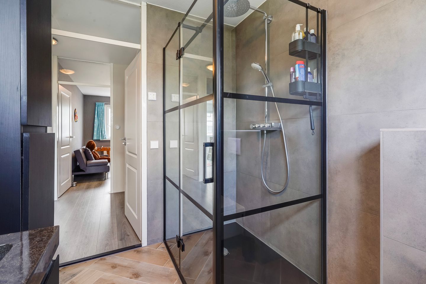 Foto 25 van Mosgroen 331