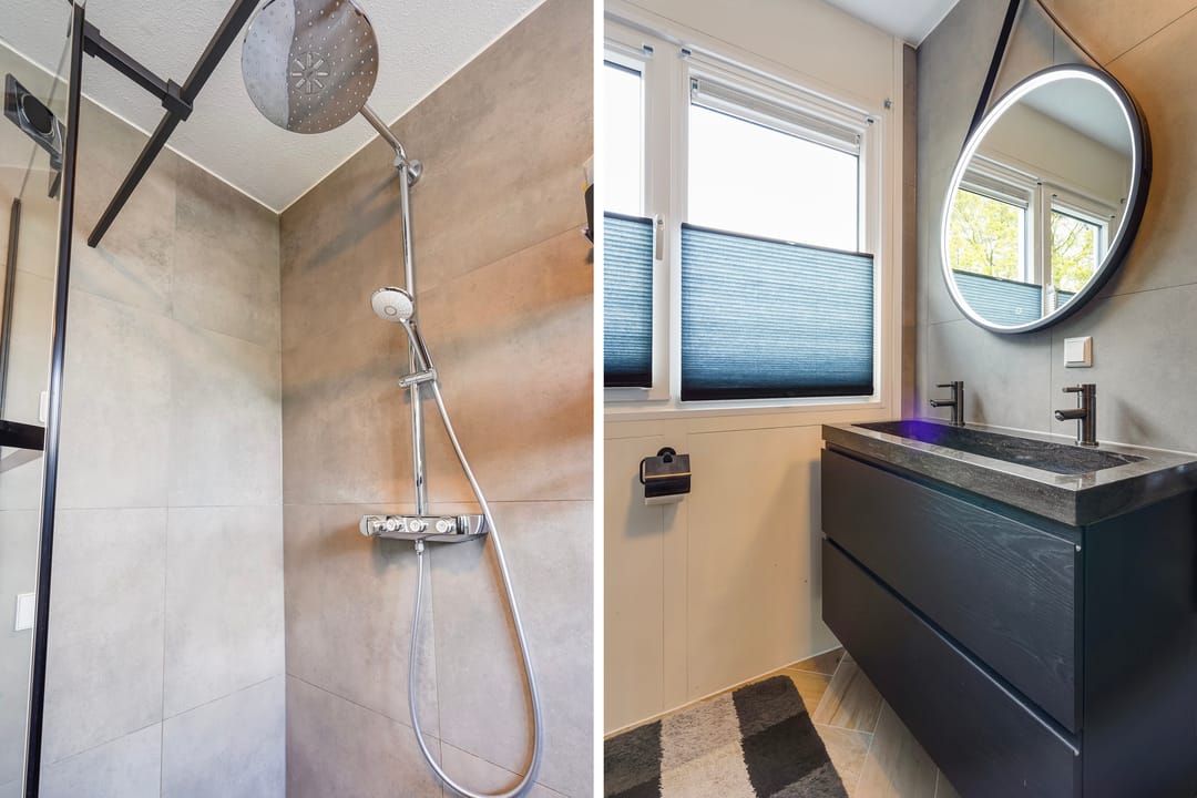 Foto 26 van Mosgroen 331