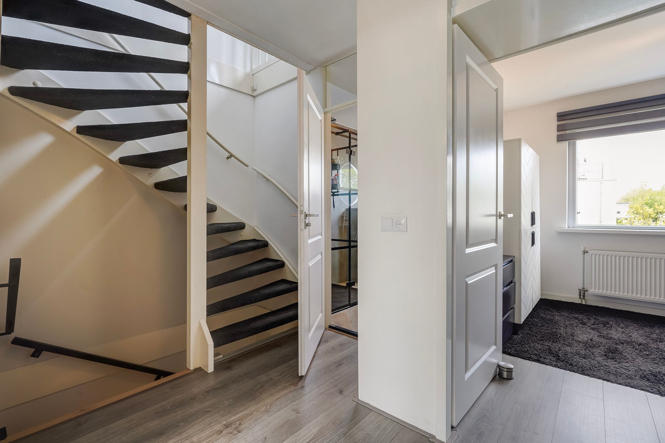 Foto 27 van Mosgroen 331