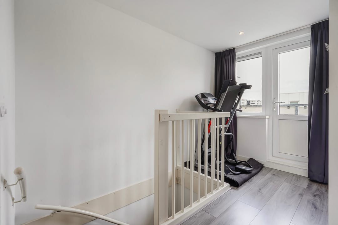 Foto 28 van Mosgroen 331