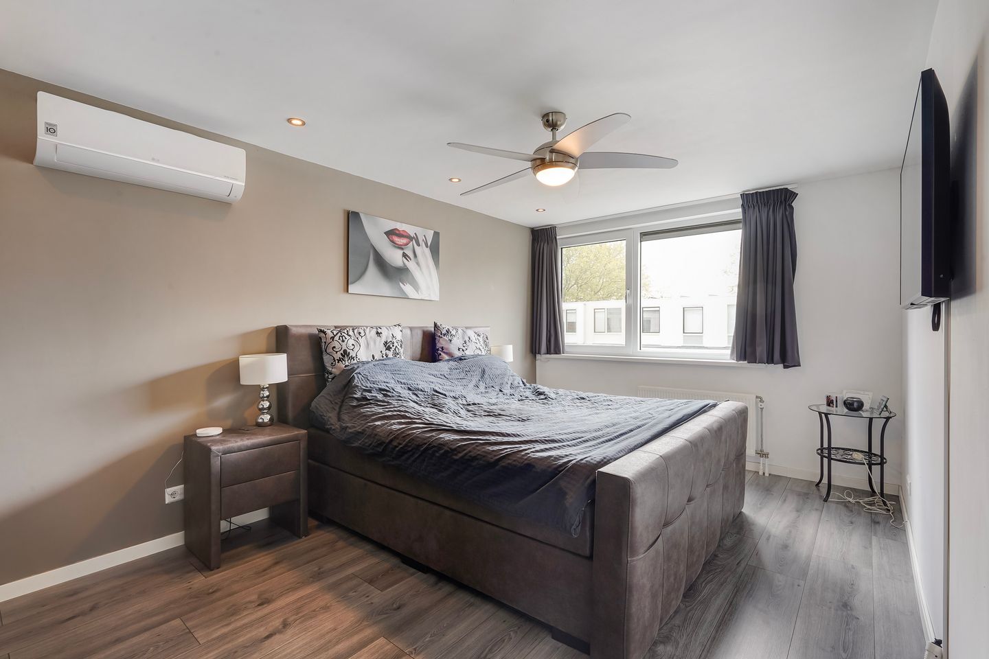 Foto 29 van Mosgroen 331