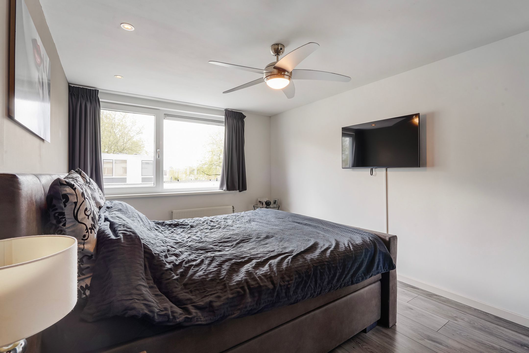 Foto 30 van Mosgroen 331