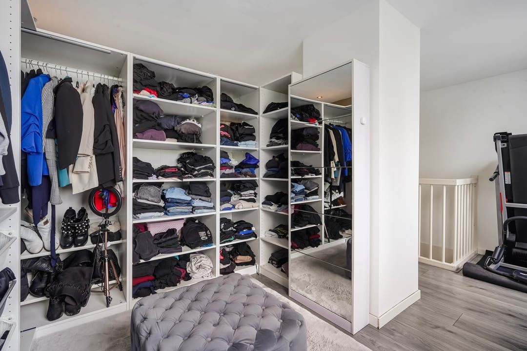 Foto 32 van Mosgroen 331