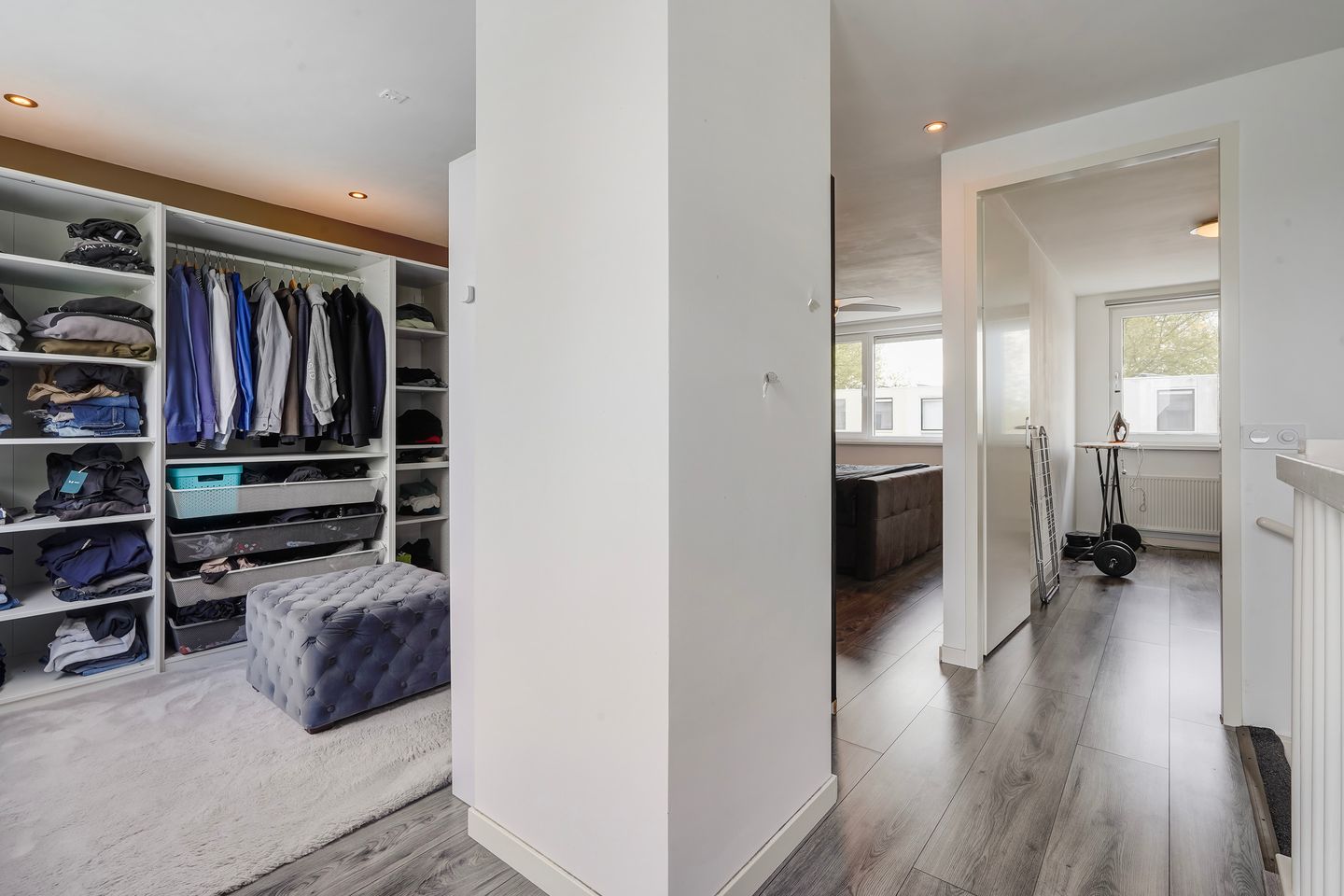 Foto 34 van Mosgroen 331