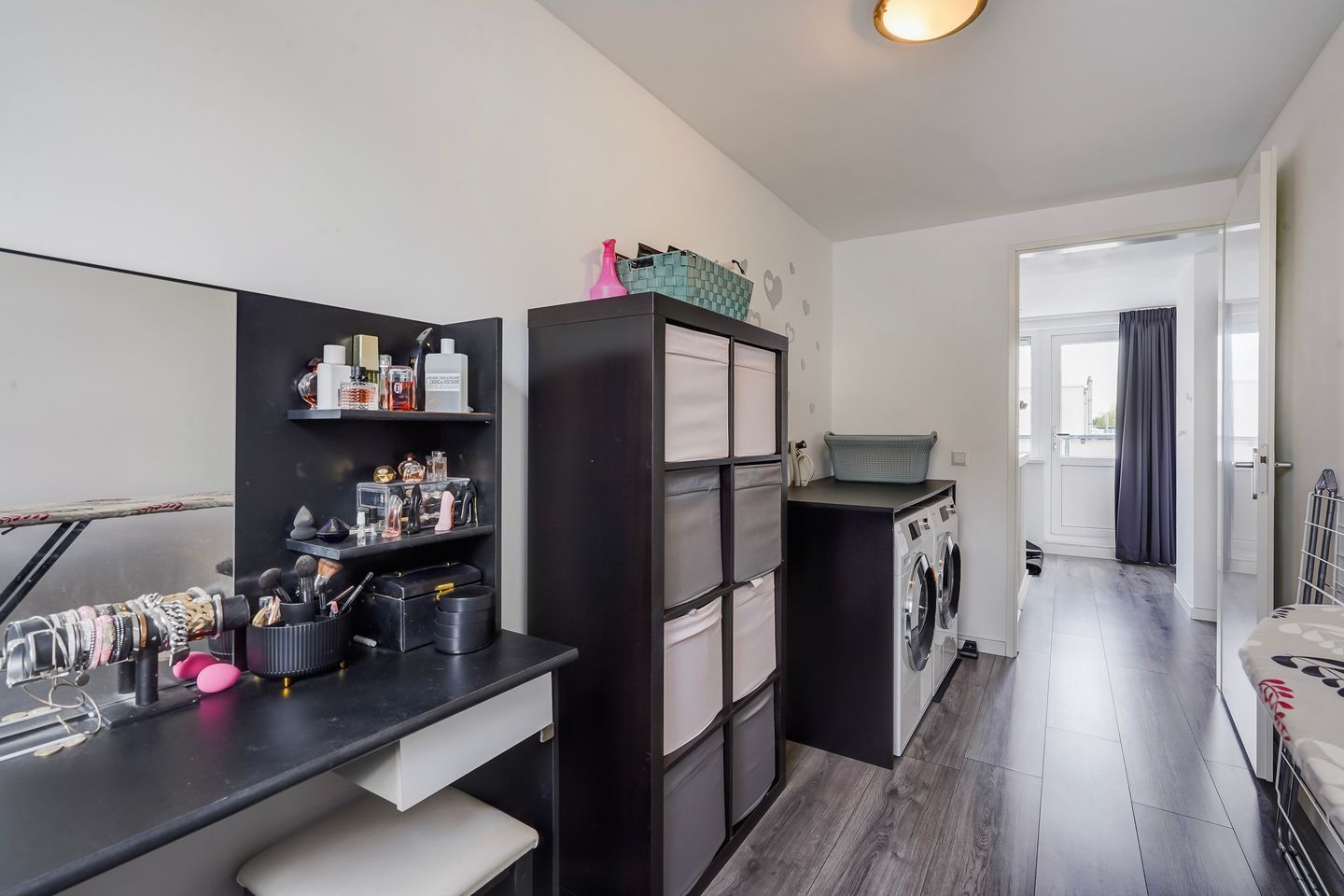 Foto 35 van Mosgroen 331