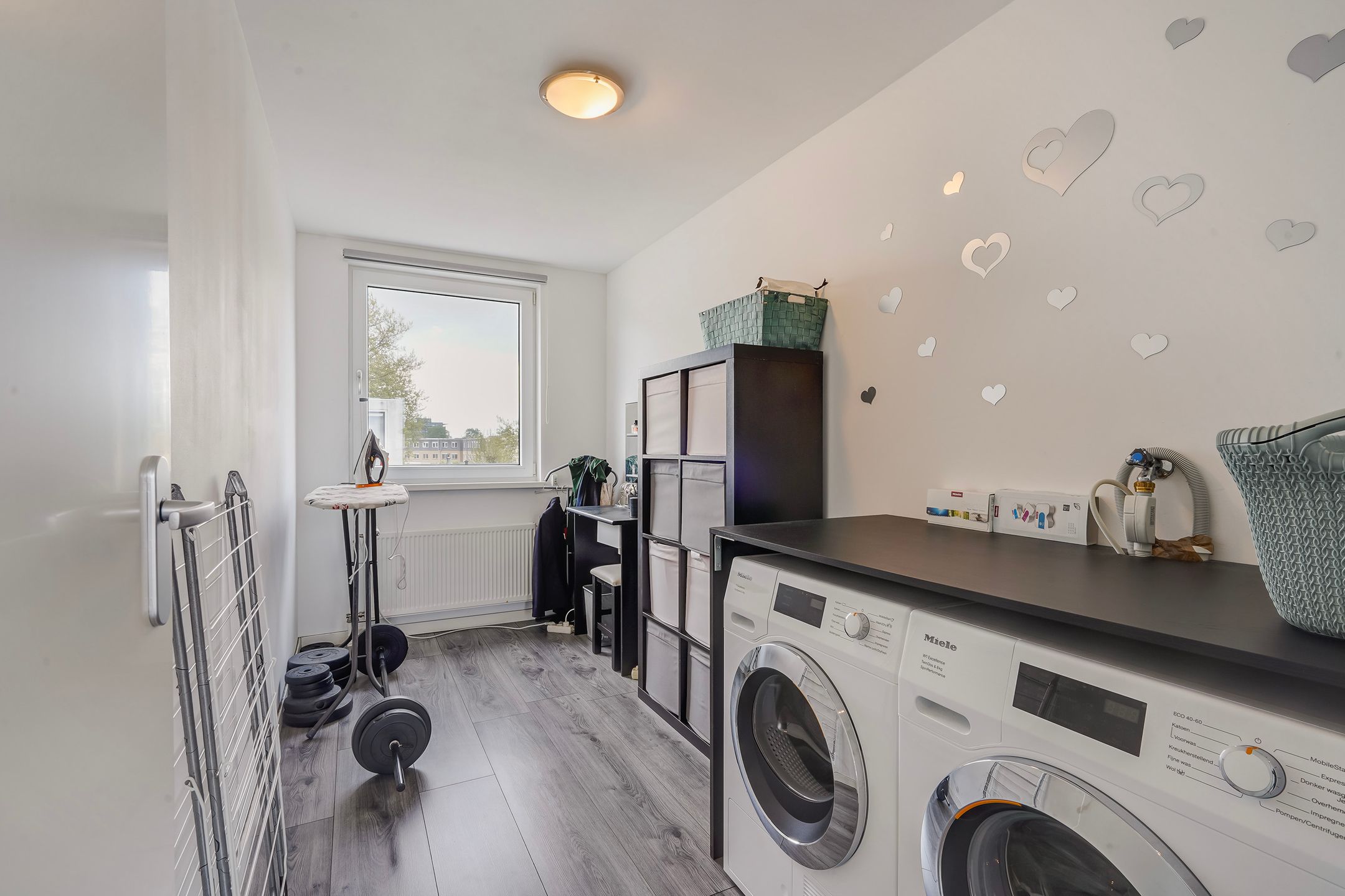 Foto 36 van Mosgroen 331