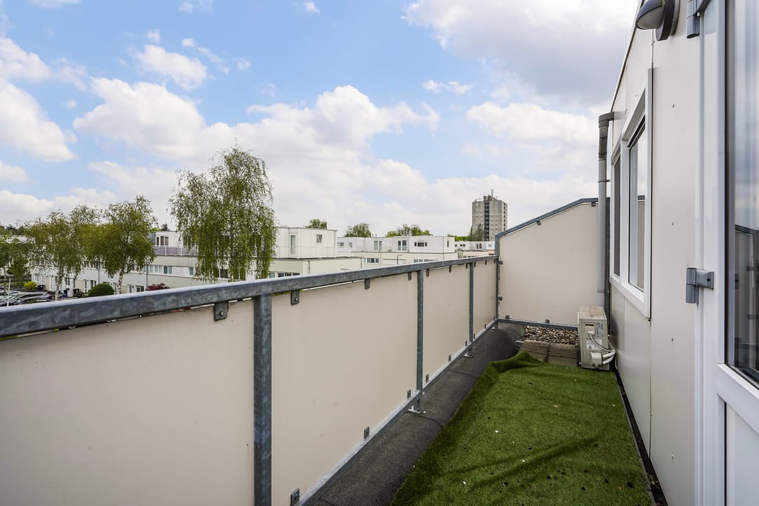 Foto 37 van Mosgroen 331