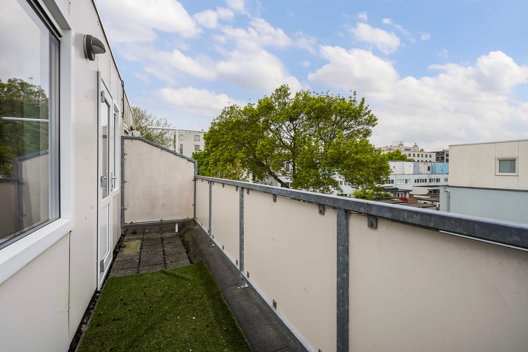 Foto 38 van Mosgroen 331