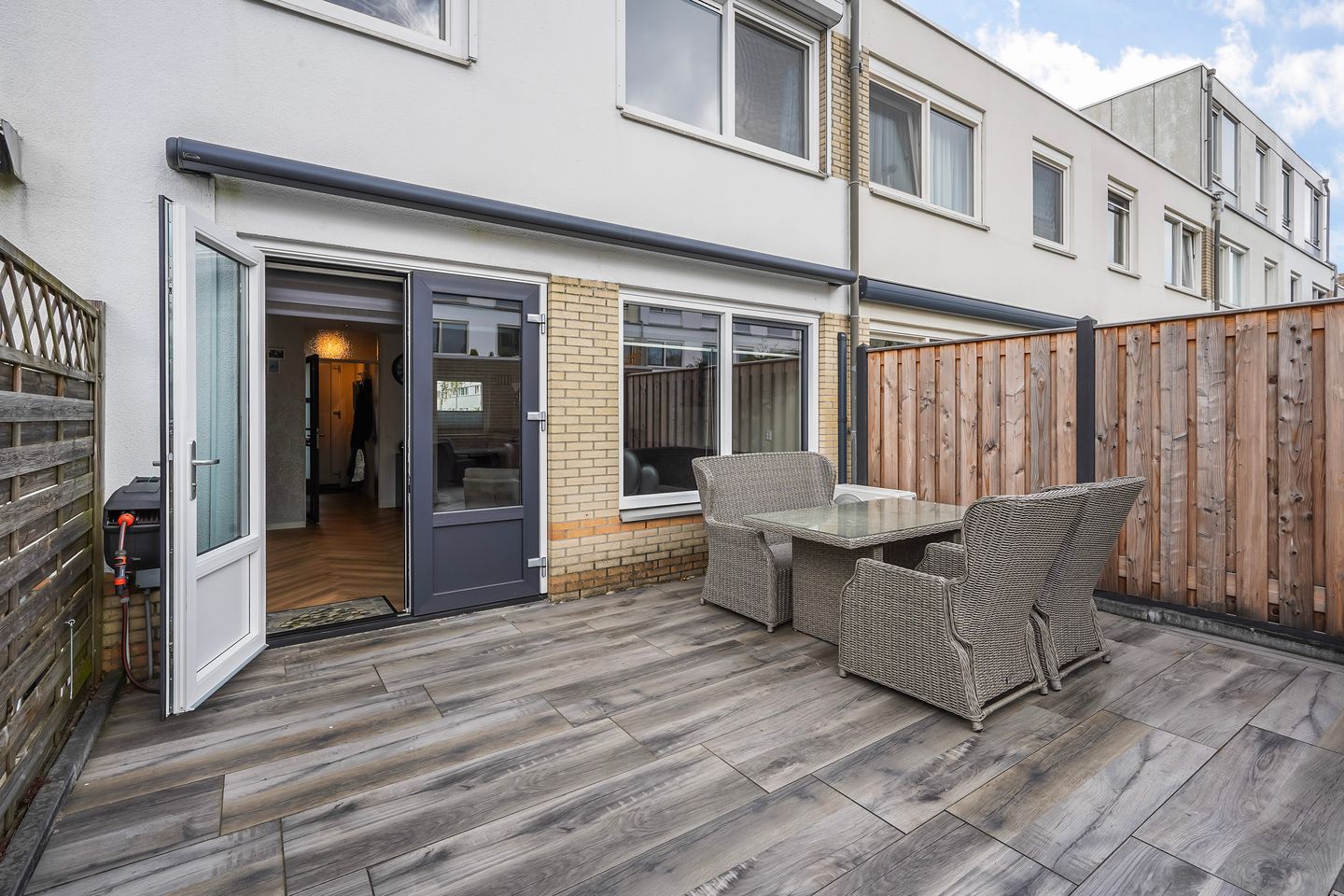 Foto 40 van Mosgroen 331