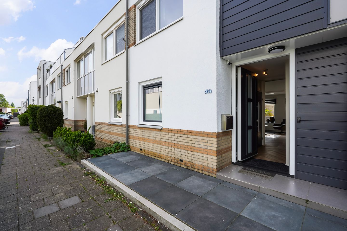 Foto 44 van Mosgroen 331