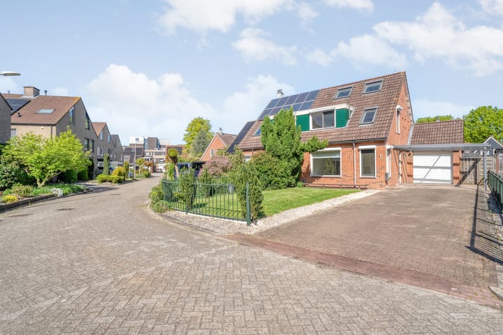 Foto 1 van Het Roefje 15