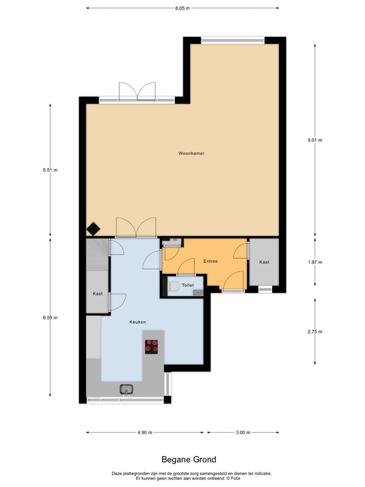 Photo 33 of Laarweg 88