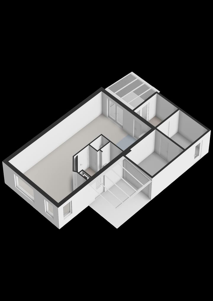 Foto 42 van Het Roefje 15