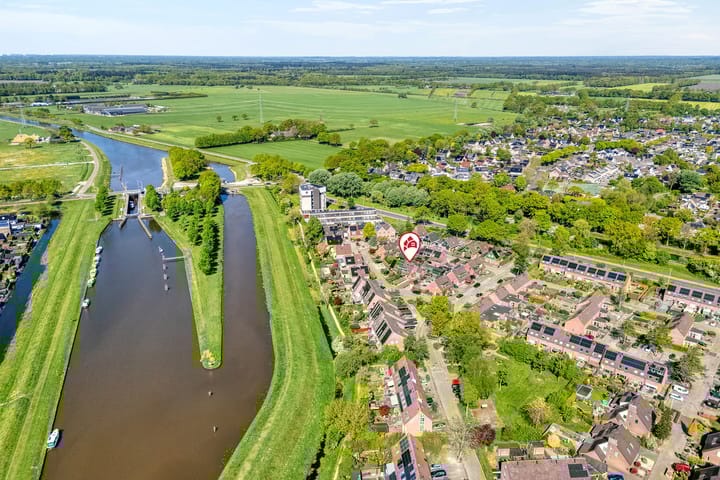 Foto 4 van Het Roefje 15