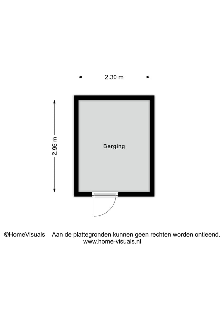 Foto 43 van Het Roefje 15