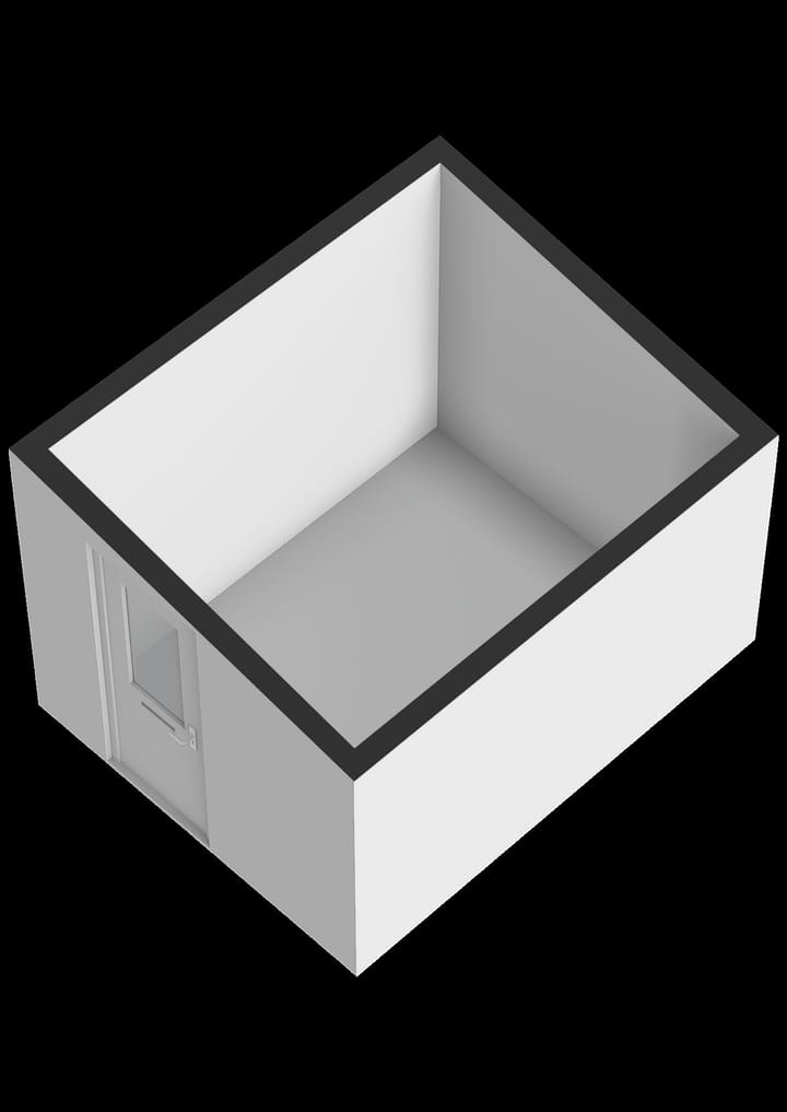 Foto 44 van Het Roefje 15