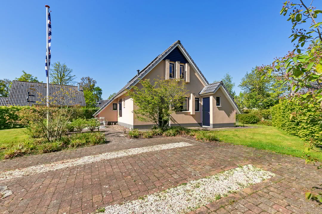 Foto 2 van Beuckenswijkstraat 28-36