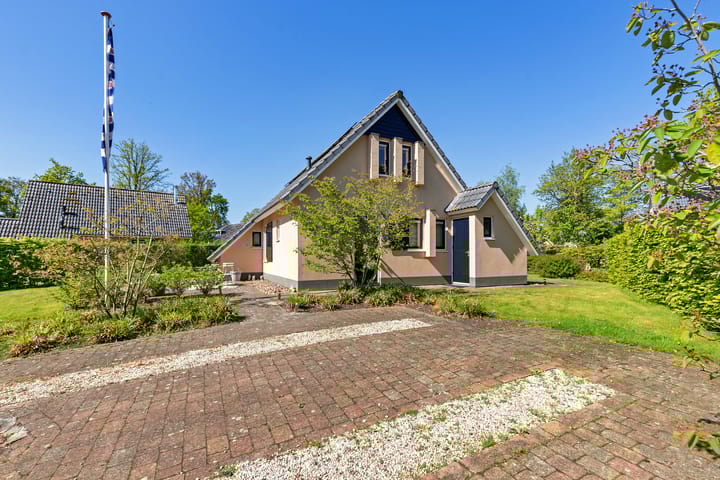 Foto 2 van Beuckenswijkstraat 28-36