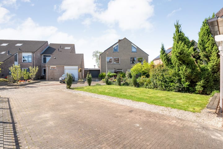 Foto 8 van Het Roefje 15