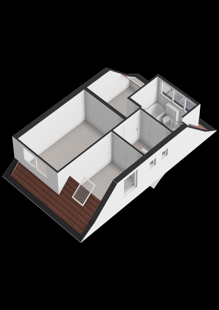 Foto 46 van Het Roefje 15