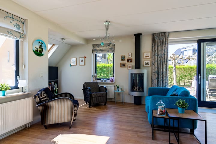 Foto 5 van Beuckenswijkstraat 28-36