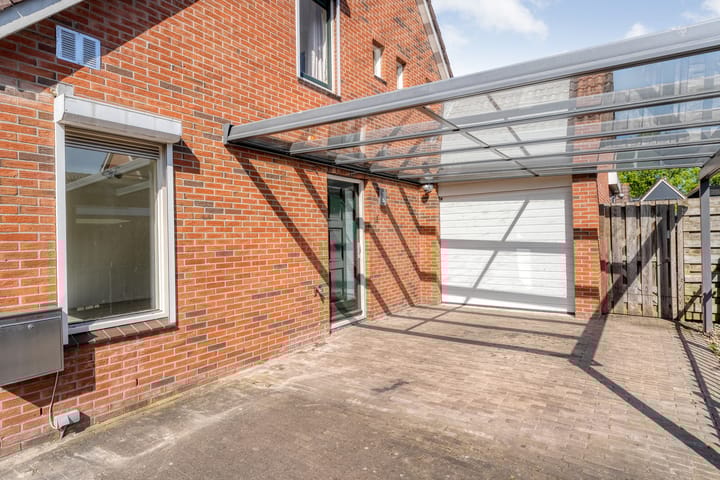 Foto 9 van Het Roefje 15