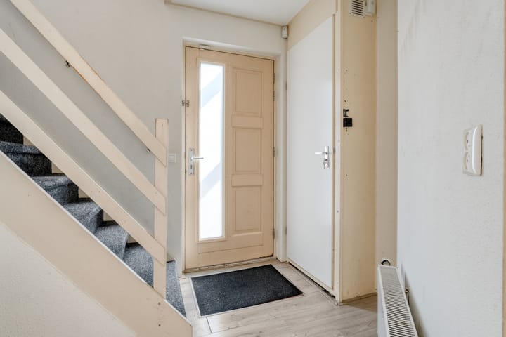 Foto 10 van Het Roefje 15