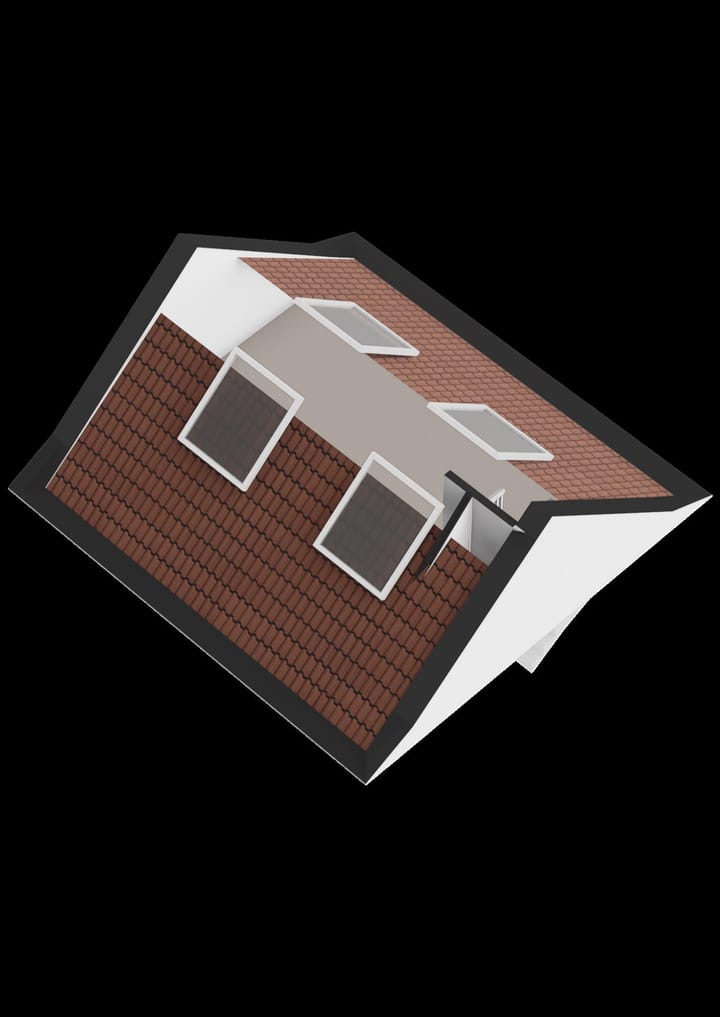 Foto 48 van Het Roefje 15