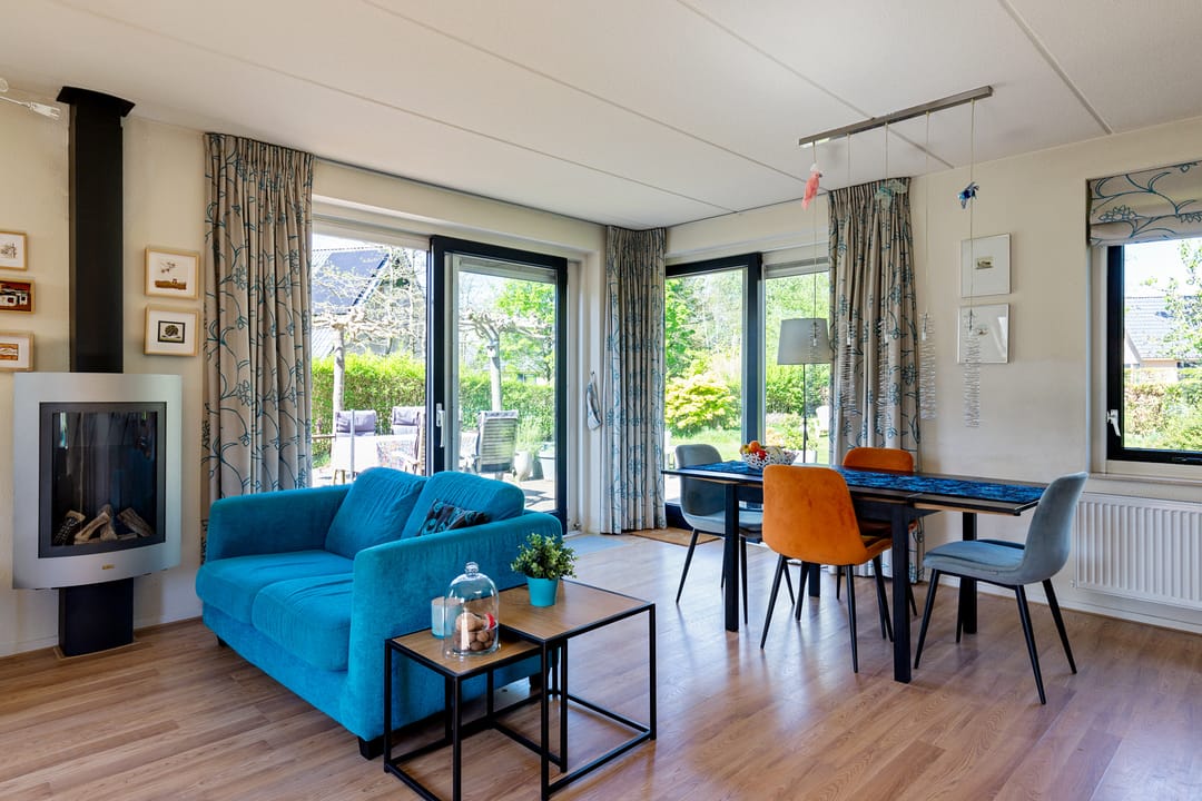 Foto 8 van Beuckenswijkstraat 28-36