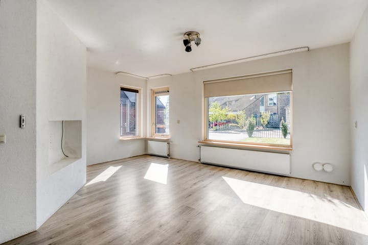 Foto 12 van Het Roefje 15