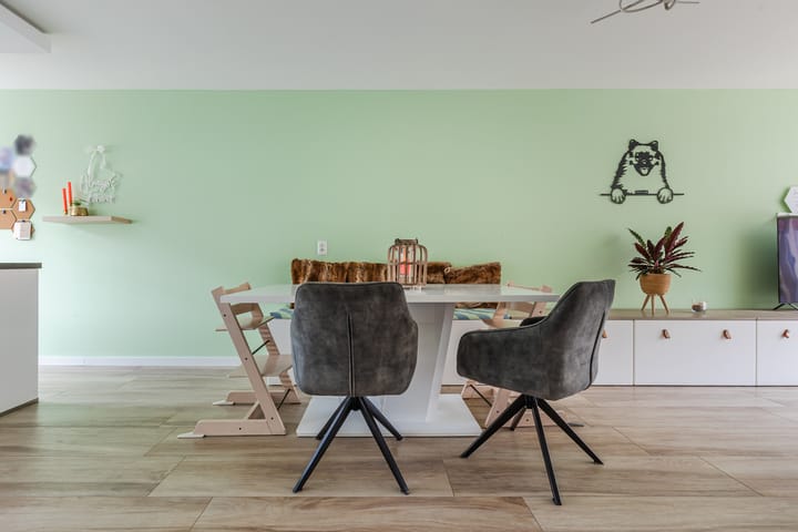 Foto 8 van Oegstgeeststraat 7