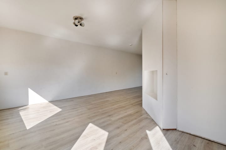 Foto 14 van Het Roefje 15