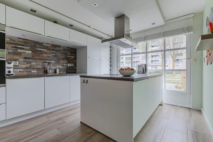 Foto 10 van Oegstgeeststraat 7