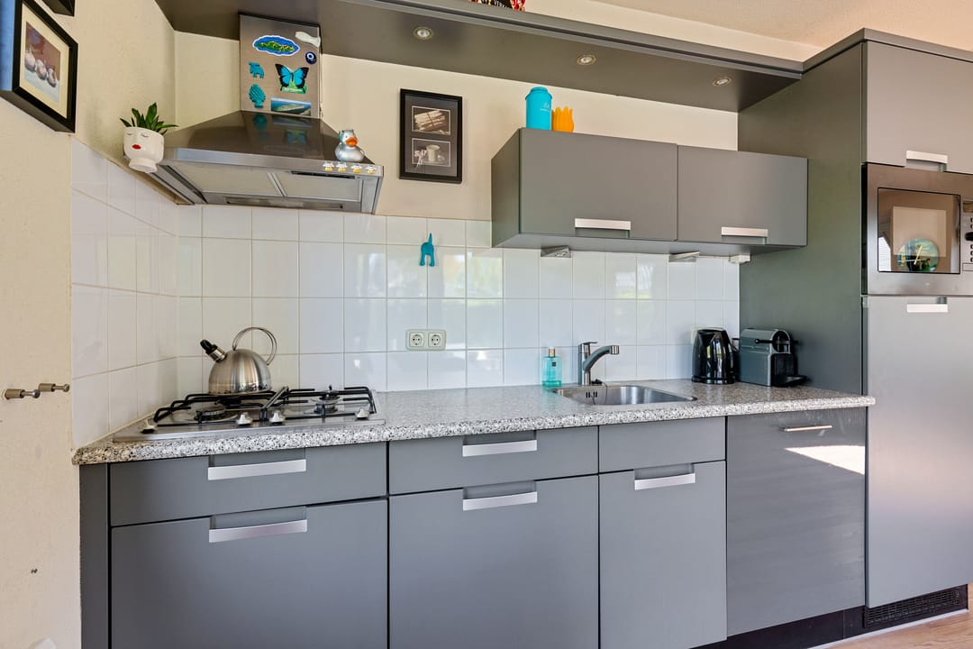 Foto 11 van Beuckenswijkstraat 28-36