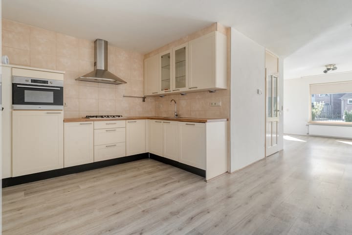 Foto 2 van Het Roefje 15