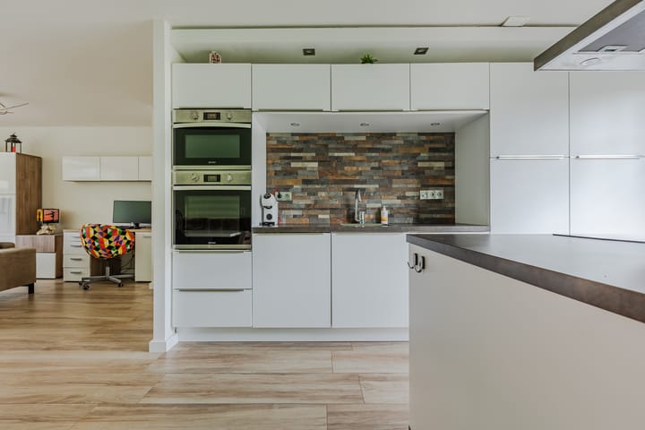 Foto 11 van Oegstgeeststraat 7