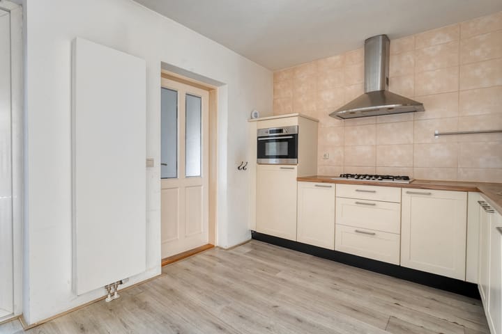 Foto 15 van Het Roefje 15