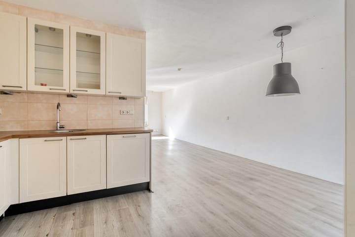 Foto 16 van Het Roefje 15