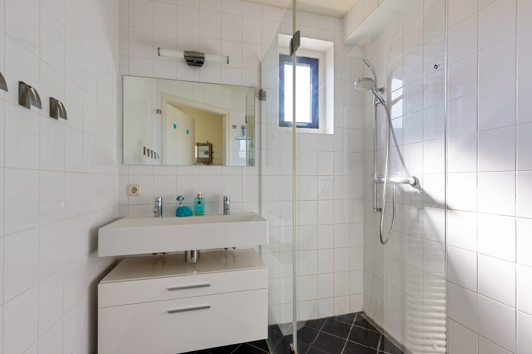 Foto 13 van Beuckenswijkstraat 28-36