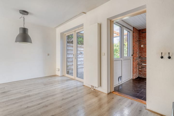 Foto 17 van Het Roefje 15