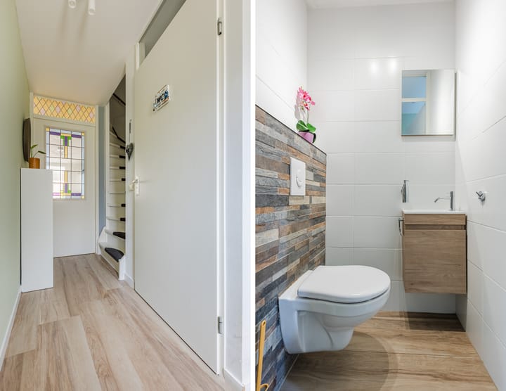 Foto 13 van Oegstgeeststraat 7