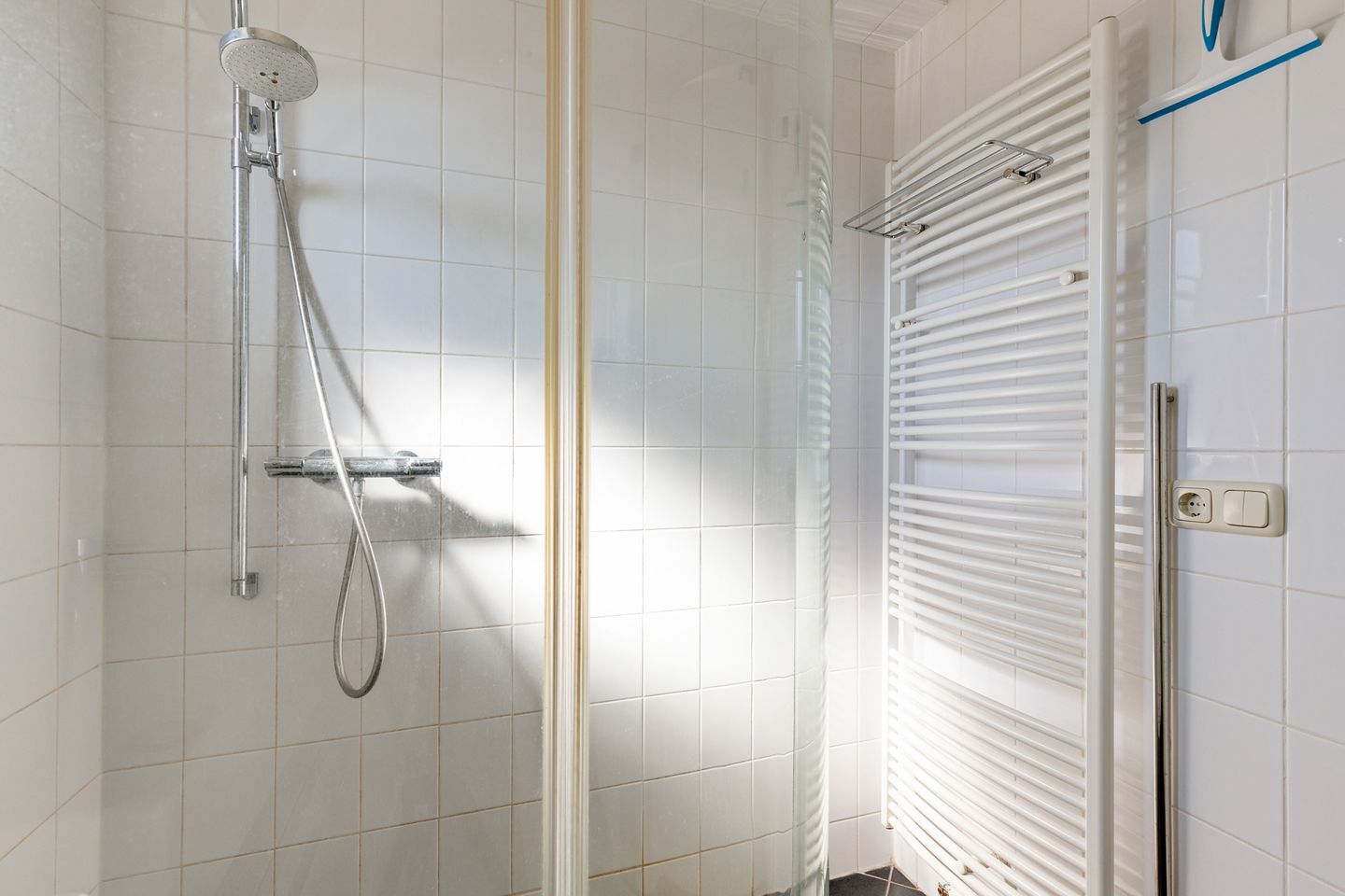 Foto 14 van Beuckenswijkstraat 28-36