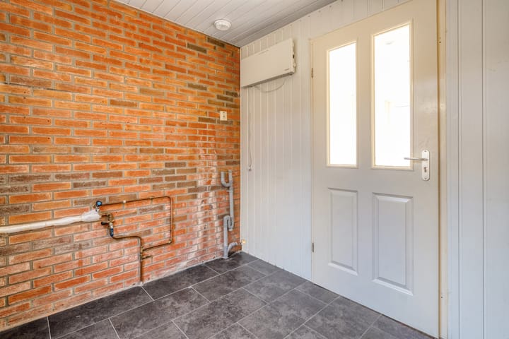 Foto 18 van Het Roefje 15