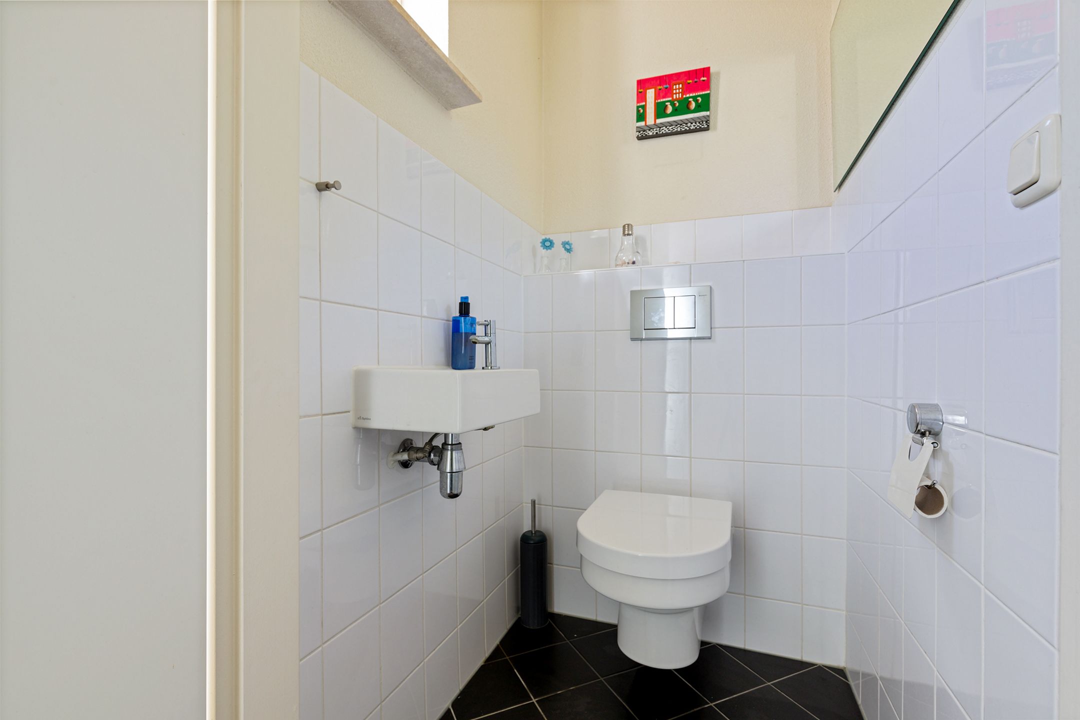 Foto 15 van Beuckenswijkstraat 28-36