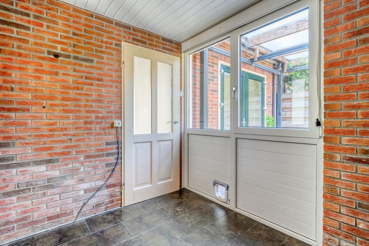 Foto 19 van Het Roefje 15